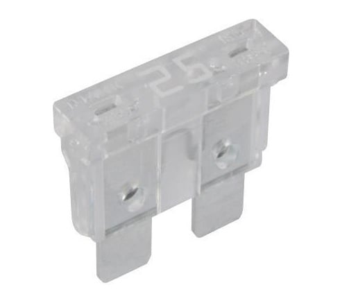 Bolt Fuse-70 Amp-Brown 2002-2014
